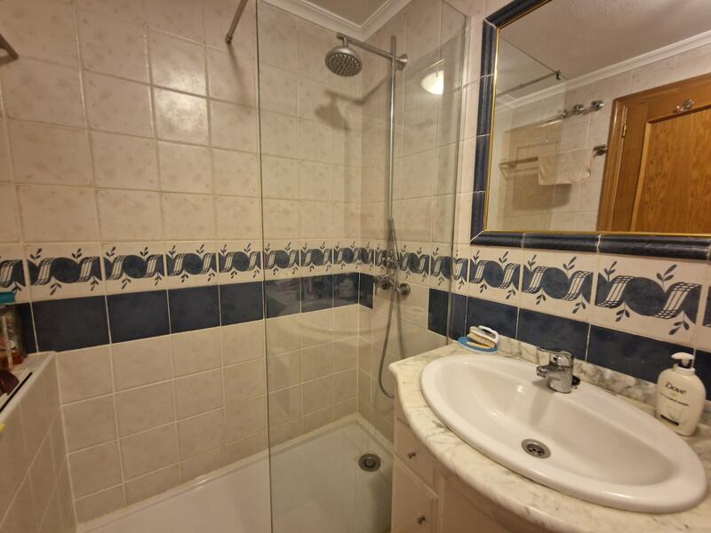 2 bedroom Apartment for sale 2 bedroom Apartment for sale