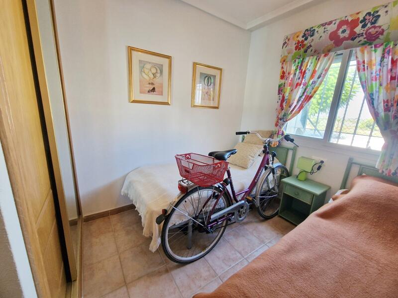 2 bedroom Apartment for sale 2 bedroom Apartment for sale