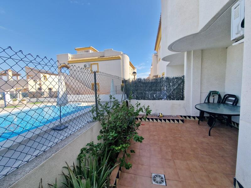 2 bedroom Apartment for sale 2 bedroom Apartment for sale