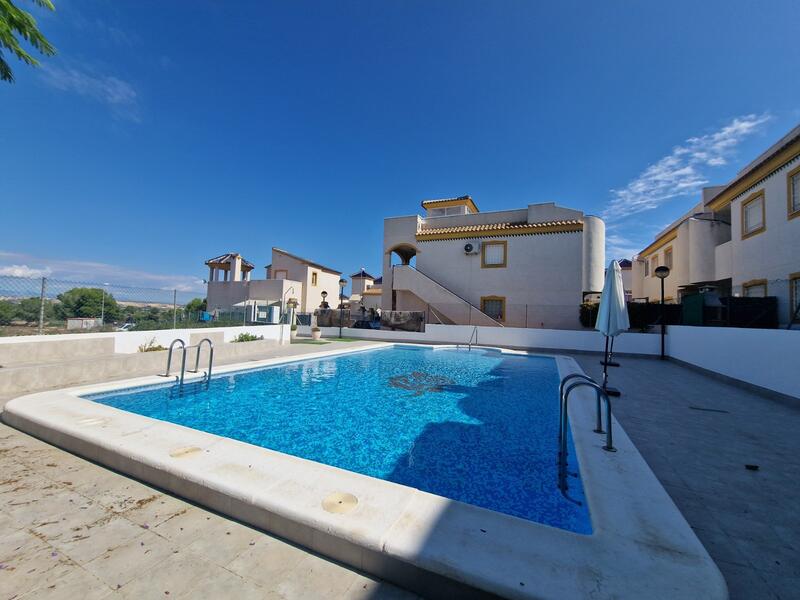 2 bedroom Apartment for sale 2 bedroom Apartment for sale