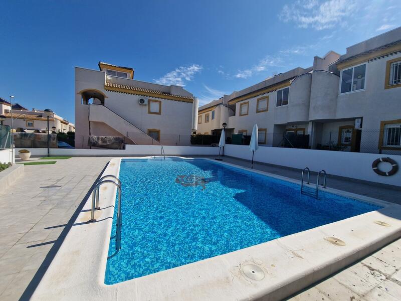2 bedroom Apartment for sale 2 bedroom Apartment for sale