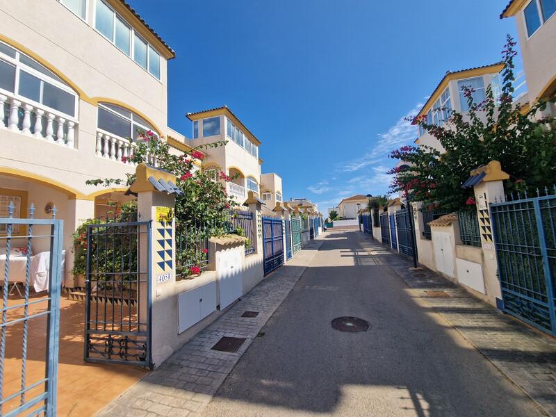 2 bedroom Apartment for sale 2 bedroom Apartment for sale