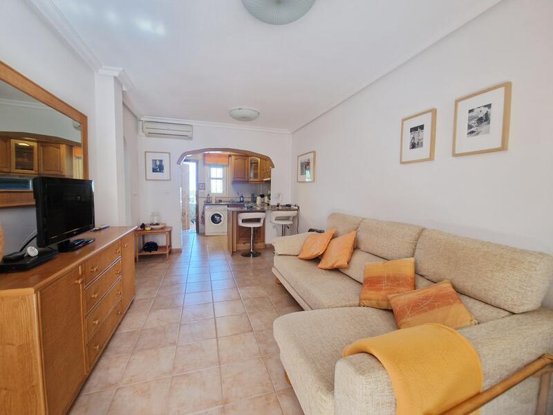 2 bedroom Apartment for sale 2 bedroom Apartment for sale