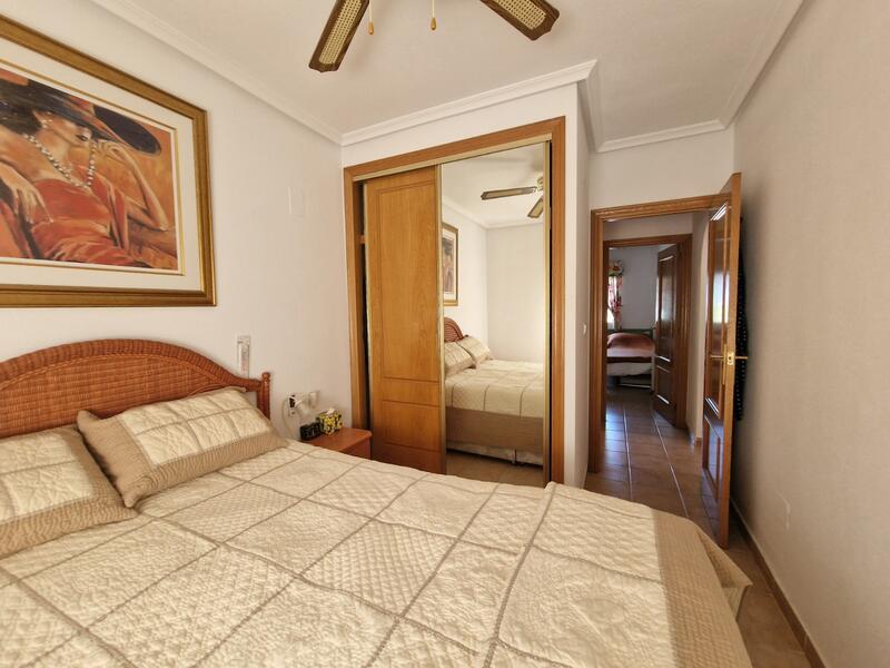 2 bedroom Apartment for sale 2 bedroom Apartment for sale