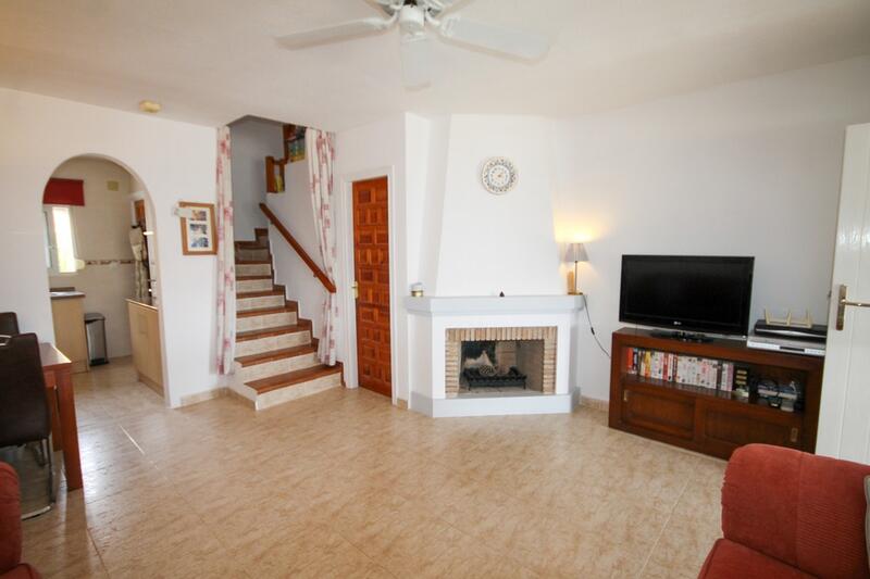 2 bedroom Townhouse for sale 2 bedroom Townhouse for sale