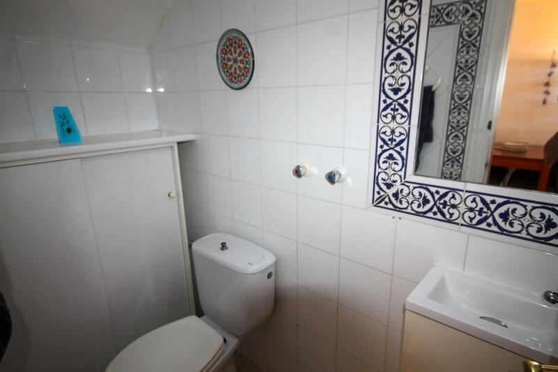 2 bedroom Townhouse for sale 2 bedroom Townhouse for sale