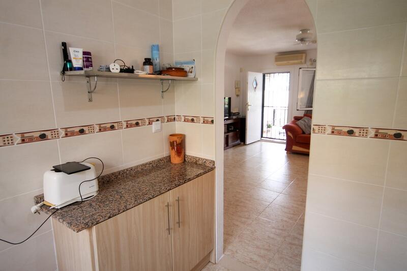 2 bedroom Townhouse for sale 2 bedroom Townhouse for sale