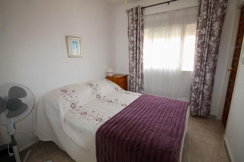 2 bedroom Townhouse for sale 2 bedroom Townhouse for sale