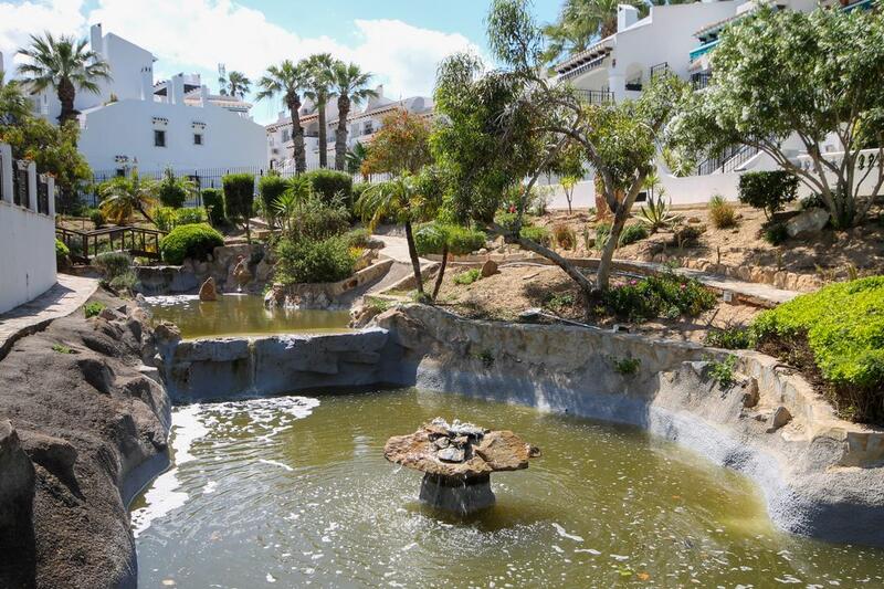2 bedroom Townhouse for sale 2 bedroom Townhouse for sale