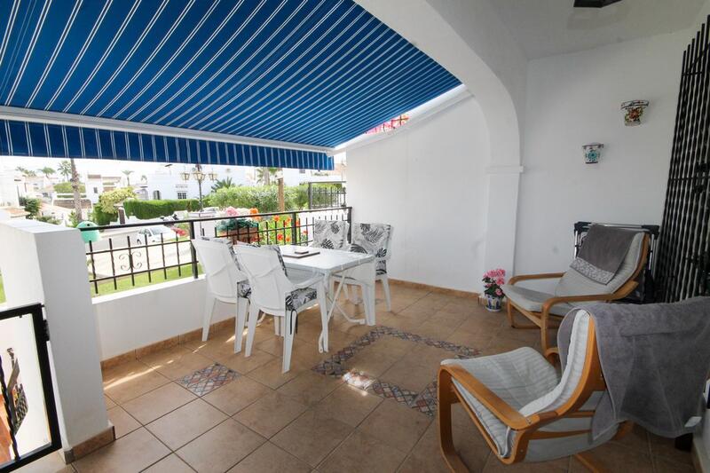 2 bedroom Townhouse for sale 2 bedroom Townhouse for sale