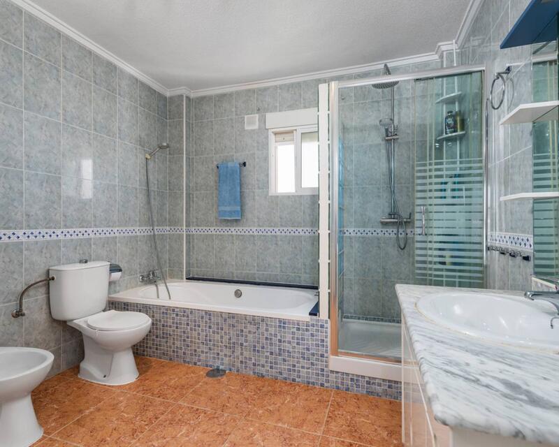 4 bedroom Villa for sale 4 bedroom Villa for sale