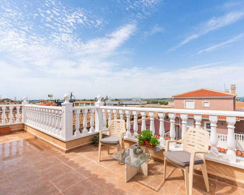 4 bedroom Villa for sale 4 bedroom Villa for sale