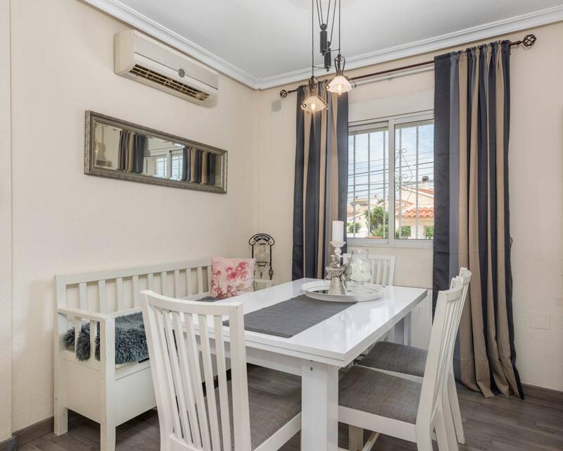 4 bedroom Villa for sale 4 bedroom Villa for sale