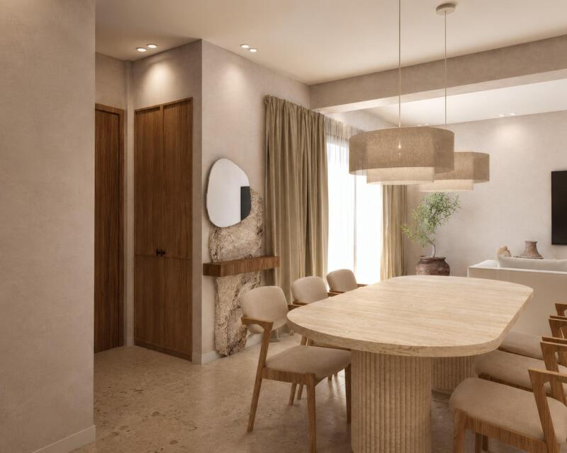 3 bedroom Villa for sale 3 bedroom Villa for sale
