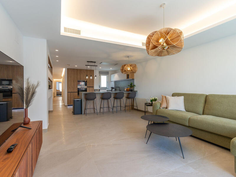 Appartement Te koop in Torrevieja, Alicante