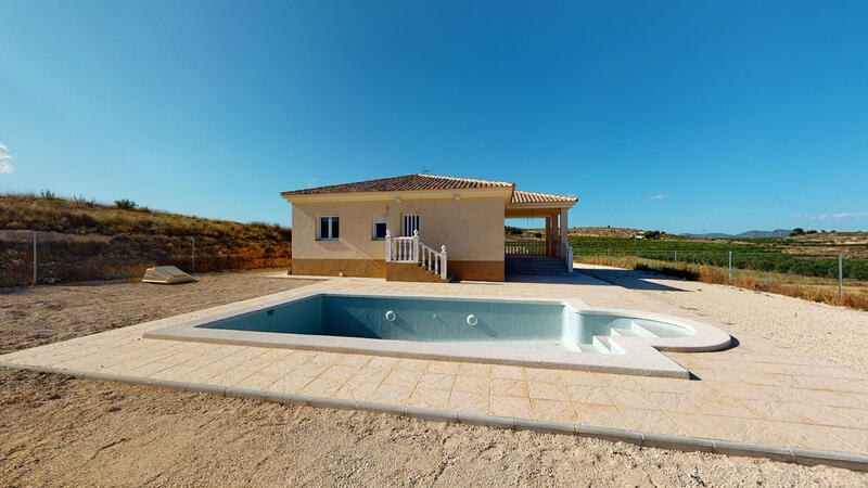 3 bedroom Villa for sale 3 bedroom Villa for sale