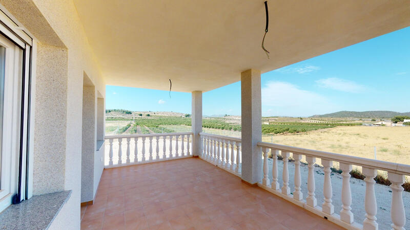 3 bedroom Villa for sale 3 bedroom Villa for sale