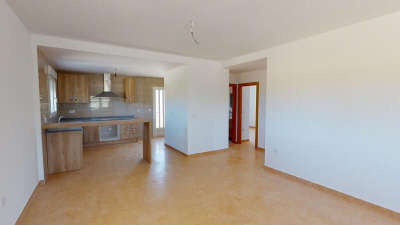 3 bedroom Villa for sale 3 bedroom Villa for sale