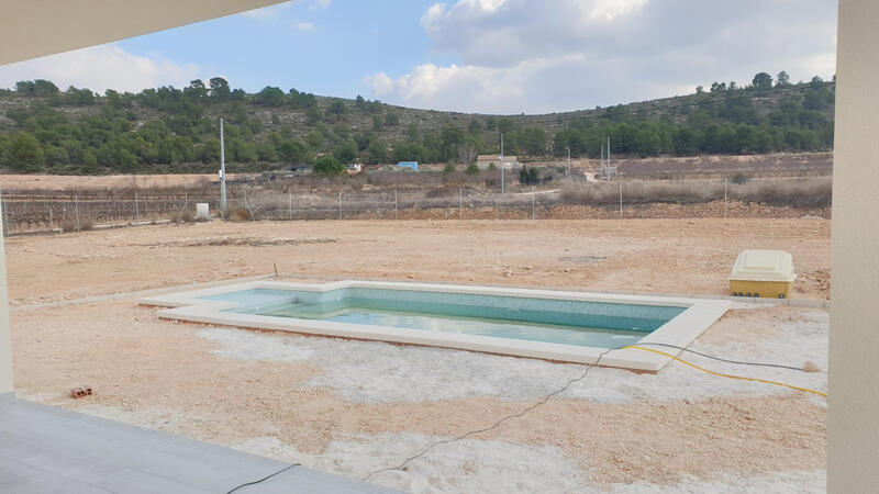 3 bedroom Villa for sale 3 bedroom Villa for sale