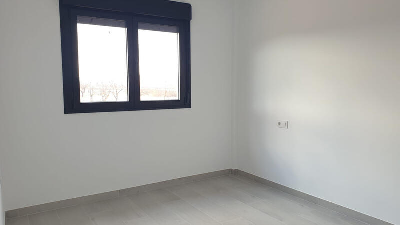 3 bedroom Villa for sale 3 bedroom Villa for sale