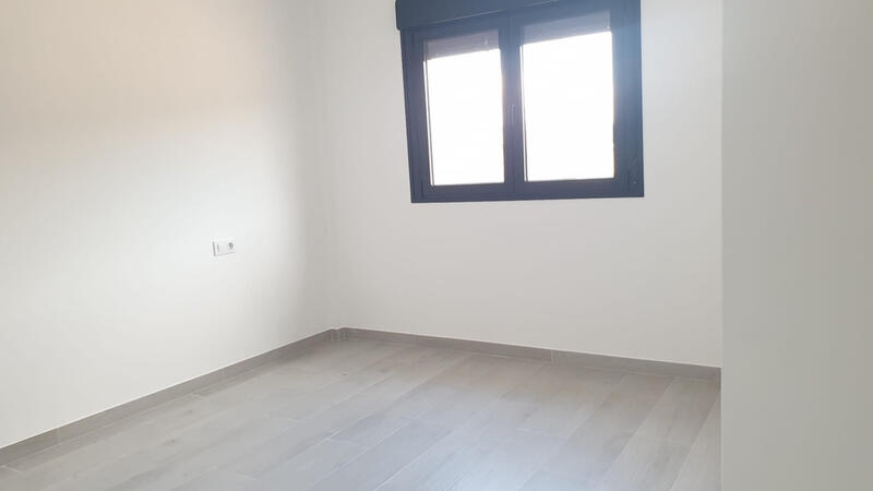 3 bedroom Villa for sale 3 bedroom Villa for sale