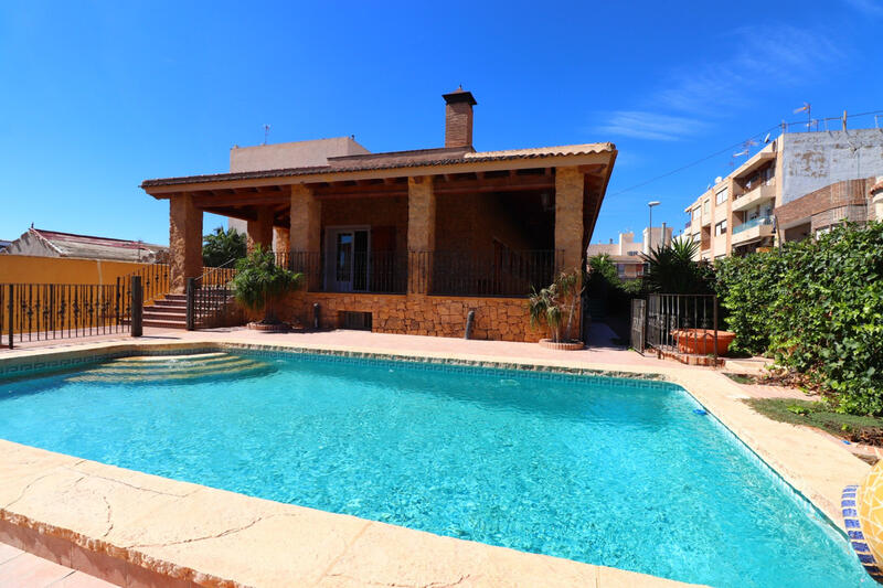 5 bedroom Villa for sale 5 bedroom Villa for sale