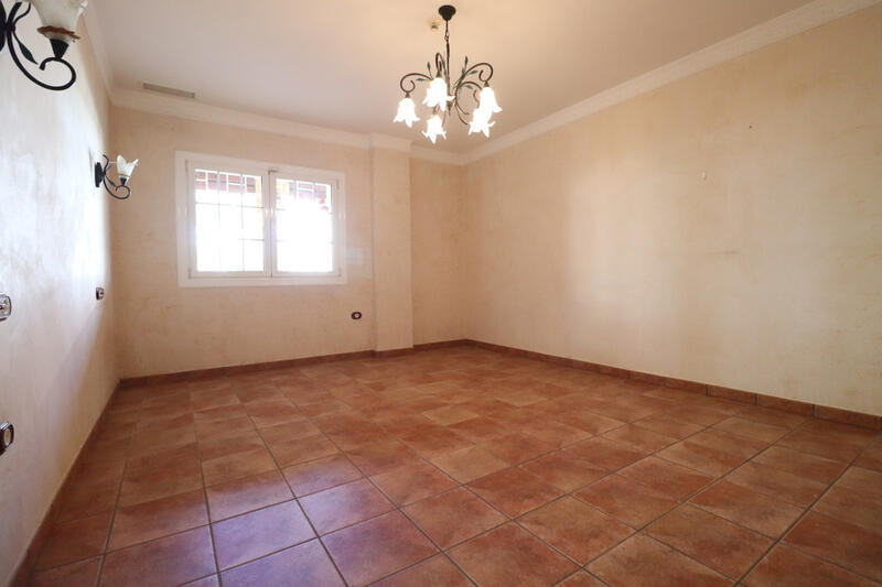 5 bedroom Villa for sale 5 bedroom Villa for sale