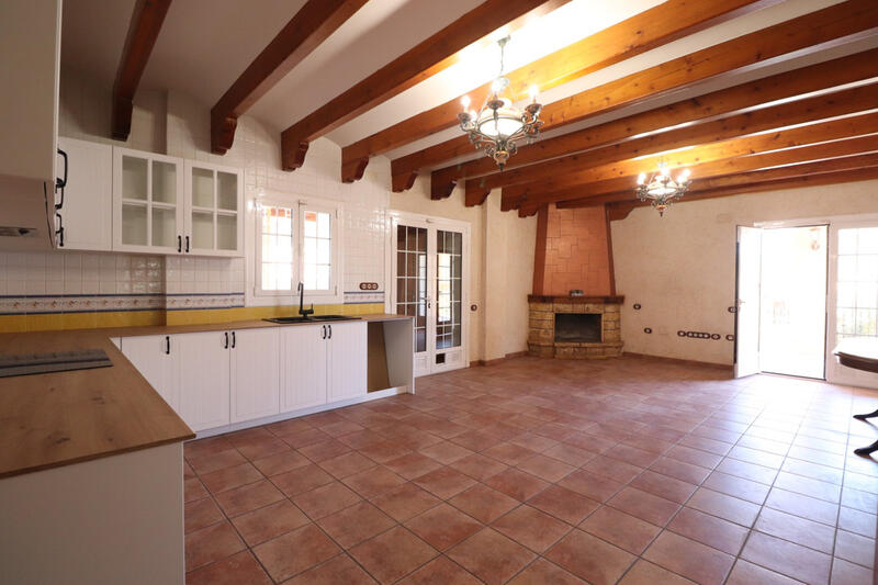 5 bedroom Villa for sale 5 bedroom Villa for sale