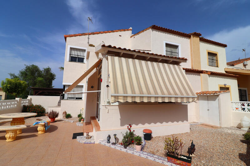 2 bedroom Villa for sale 2 bedroom Villa for sale