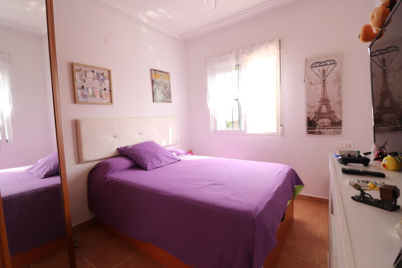 2 bedroom Villa for sale 2 bedroom Villa for sale