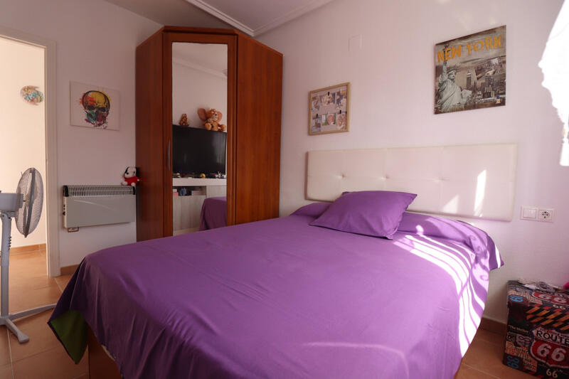 2 bedroom Villa for sale 2 bedroom Villa for sale