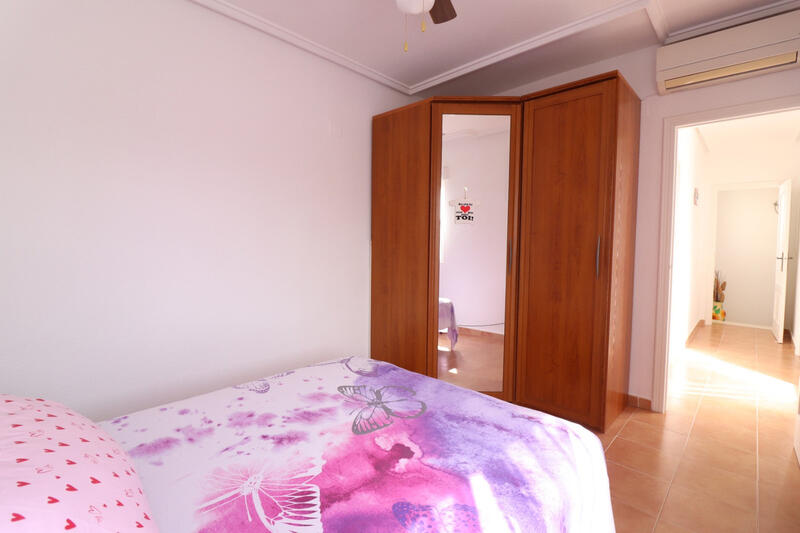 2 bedroom Villa for sale 2 bedroom Villa for sale