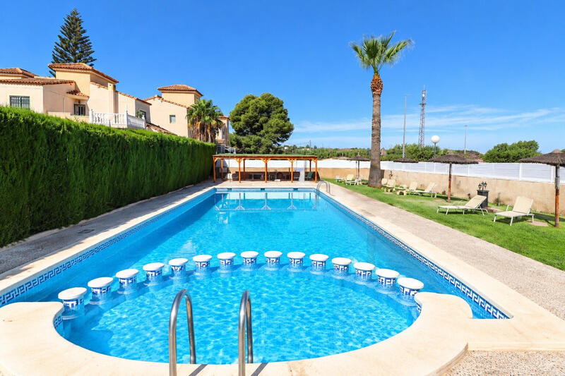 2 bedroom Villa for sale 2 bedroom Villa for sale