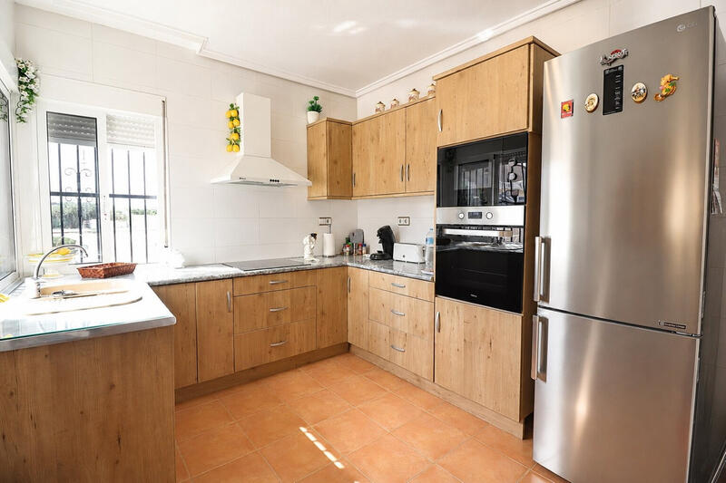2 bedroom Villa for sale 2 bedroom Villa for sale