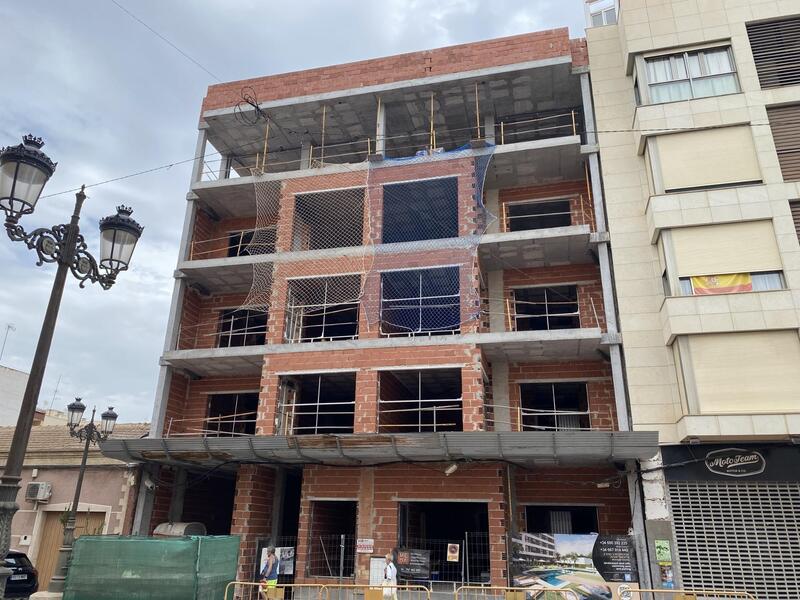 3 bedroom Apartment for sale 3 bedroom Apartment for sale