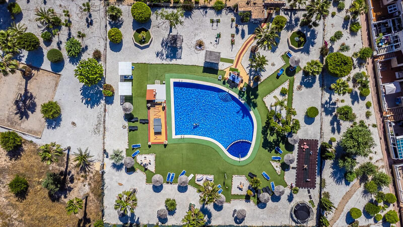 2 bedroom Villa for sale 2 bedroom Villa for sale