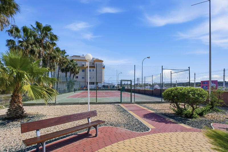2 bedroom Apartment for sale 2 bedroom Apartment for sale