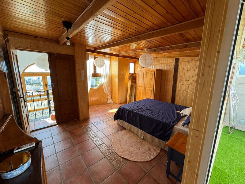 2 bedroom Villa for sale 2 bedroom Villa for sale