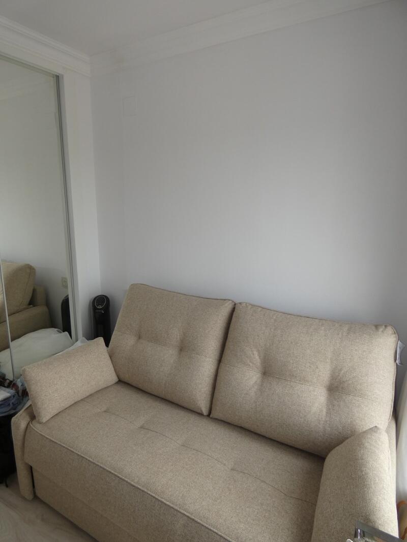 2 bedroom Townhouse for sale