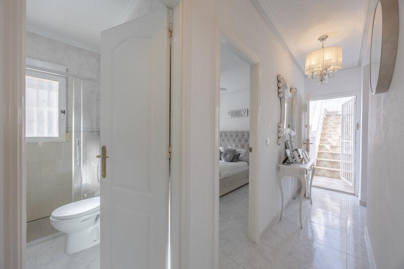 4 bedroom Villa for sale 4 bedroom Villa for sale