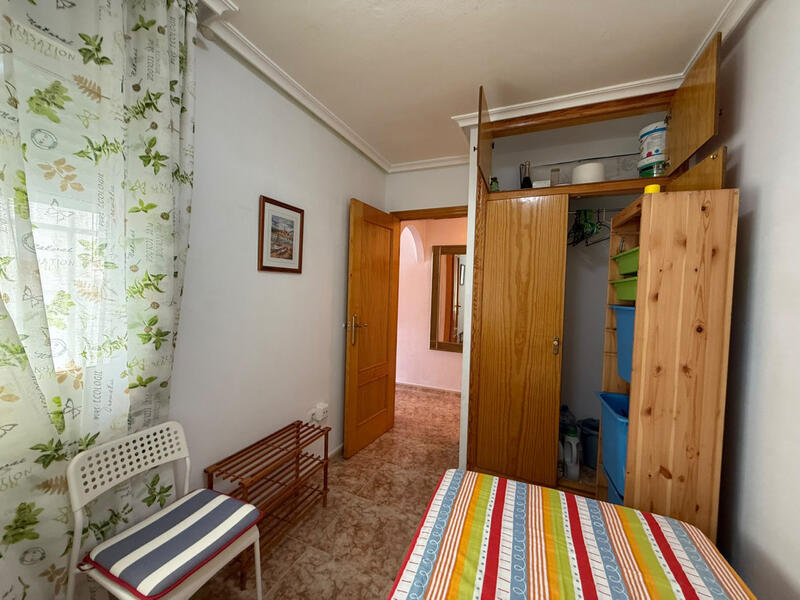 2 bedroom Apartment for sale 2 bedroom Apartment for sale