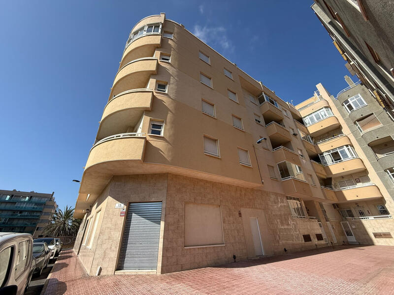 2 bedroom Apartment for sale 2 bedroom Apartment for sale