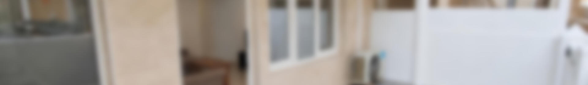 2 slaapkamer Appartement Te koop