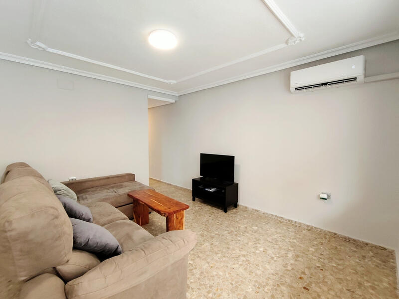 2 slaapkamer Appartement Te koop 2 slaapkamer Appartement Te koop