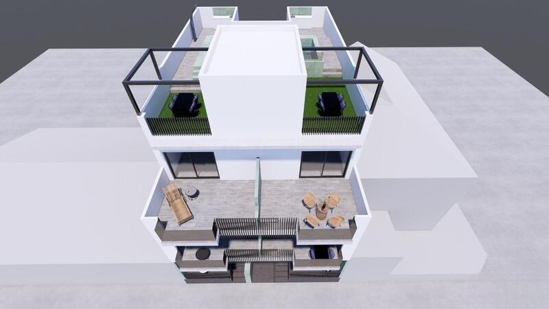 2 bedroom Apartment for sale 2 bedroom Apartment for sale