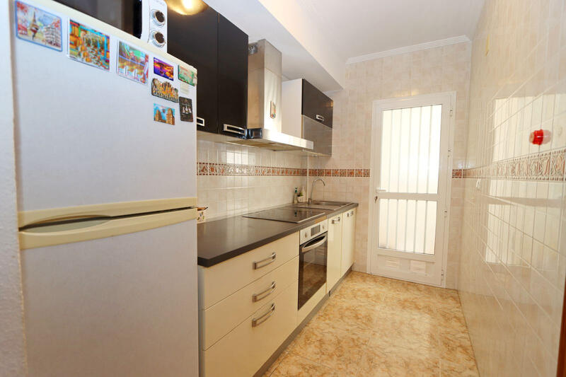 2 bedroom Apartment for sale 2 bedroom Apartment for sale
