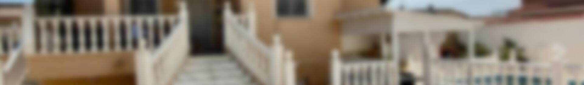 4 chambre Villa à vendre