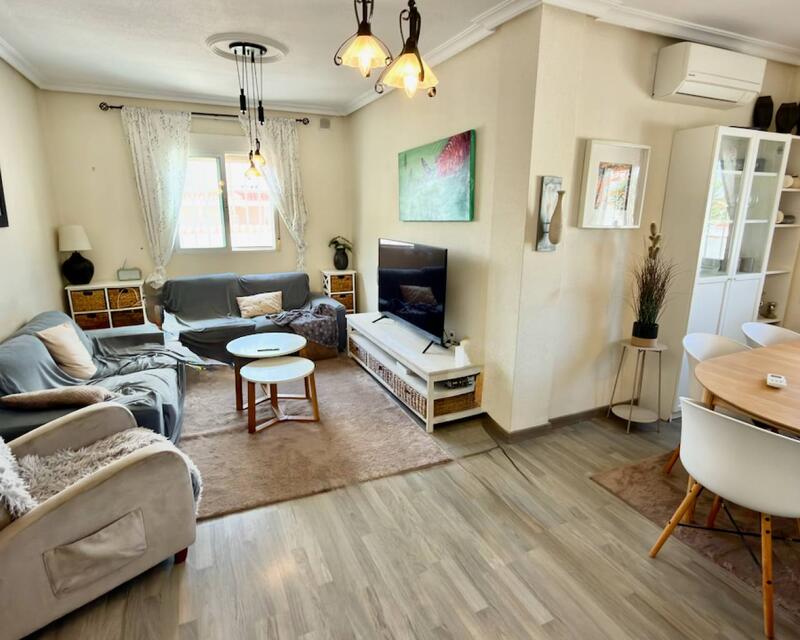 4 chambre Villa à vendre 4 chambre Villa à vendre