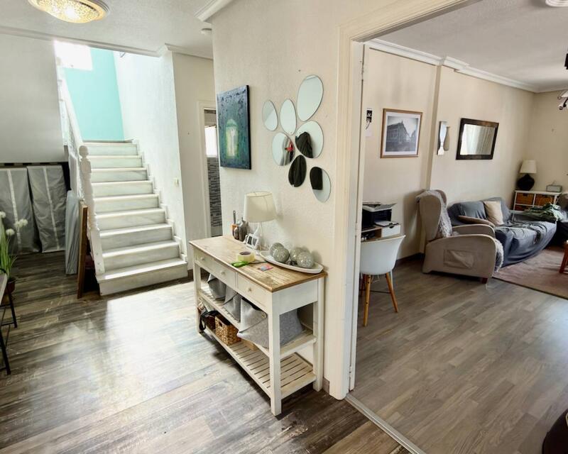 4 chambre Villa à vendre 4 chambre Villa à vendre