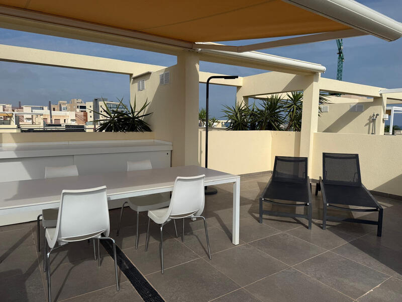 2 bedroom Villa for sale 2 bedroom Villa for sale